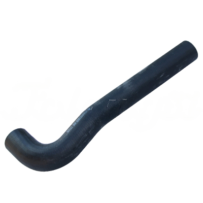 RADIATOR HOSE,LOWER A-CB01-205A forklift replacement part