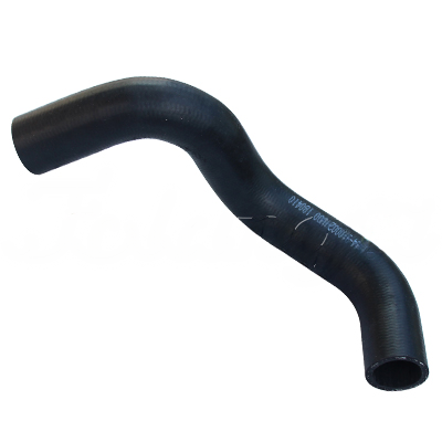 RADIATOR HOSE,LOWER A-CB01-210A forklift replacement part