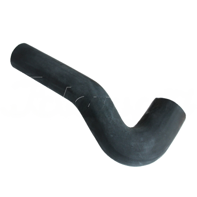 RADIATOR HOSE,LOWER A-CB01-212A forklift replacement part
