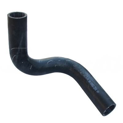 RADIATOR HOSE,LOWER A-CB01-214A forklift replacement part