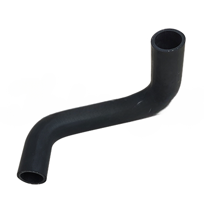RADIATOR HOSE,LOWER A-CB01-217A forklift replacement part