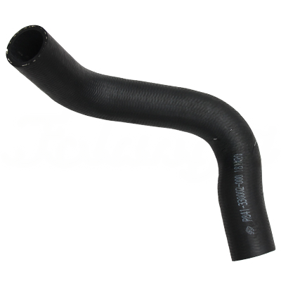 RADIATOR HOSE,LOWER A-CB01-233A forklift replacement part