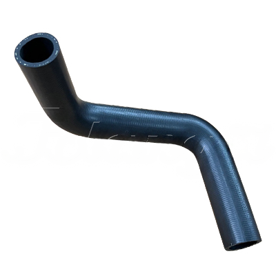 RADIATOR HOSE,LOWER A-CB01-234A forklift replacement part
