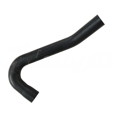 RADIATOR HOSE,LOWER A-CB01-272A forklift replacement part