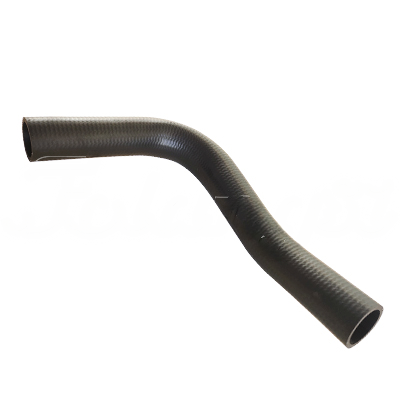 RADIATOR HOSE,LOWER A-CB01-275A forklift replacement part