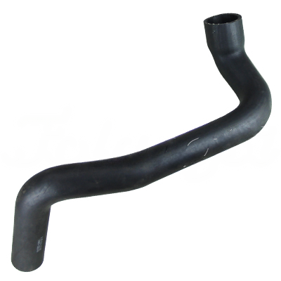 RADIATOR HOSE,LOWER A-CB01-281A forklift replacement part