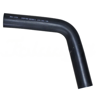 RADIATOR HOSE,LOWER A-CB01-353A forklift replacement part