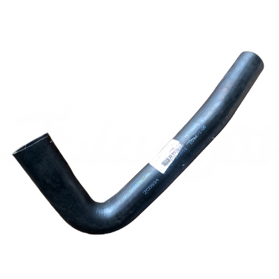 RADIATOR HOSE,LOWER A-CB01-355A forklift replacement part