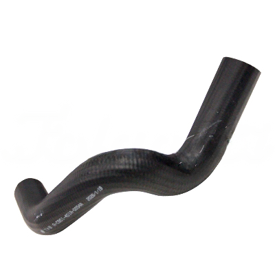 RADIATOR HOSE,LOWER A-CB01-401A forklift replacement part