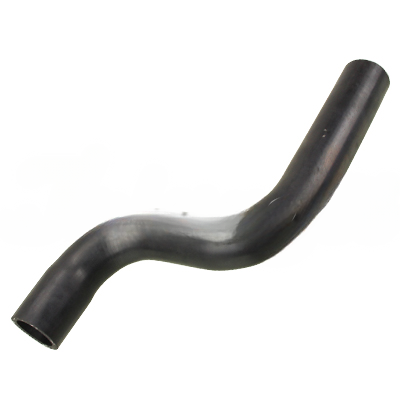RADIATOR HOSE,LOWER A-CB01-405A forklift replacement part