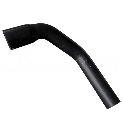 RADIATOR HOSE,LOWER A-CB01-406A forklift replacement part