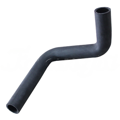 RADIATOR HOSE,LOWER A-CB01-461A forklift replacement part