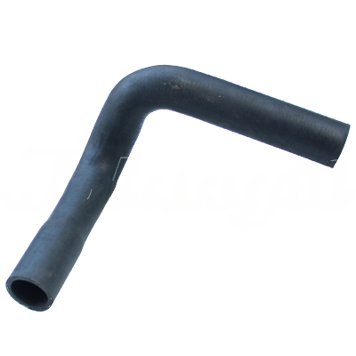 RADIATOR HOSE,LOWER A-CB01-462A forklift replacement part