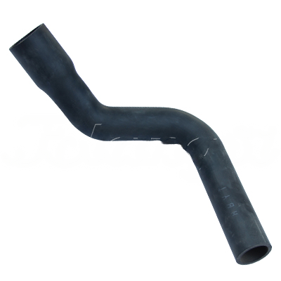 RADIATOR HOSE,LOWER A-CB01-467A forklift replacement part