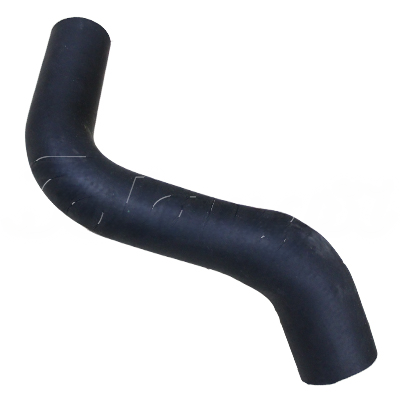 RADIATOR HOSE,LOWER A-CB01-524A forklift replacement part
