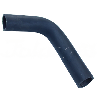 RADIATOR HOSE,LOWER A-CB01-556A forklift replacement part