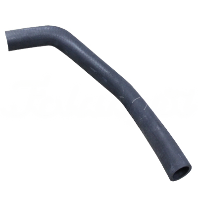 RADIATOR HOSE,UPPER A-CB02-101A forklift replacement part
