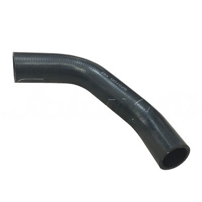 RADIATOR HOSE,UPPER A-CB02-106A forklift replacement part