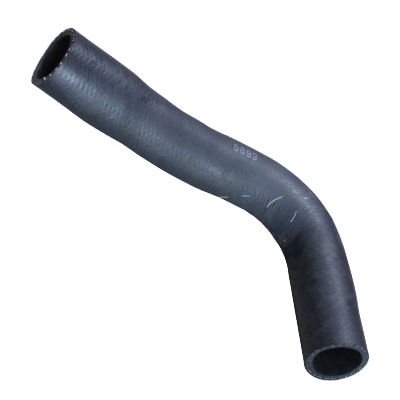 RADIATOR HOSE,UPPER A-CB02-154A forklift replacement part