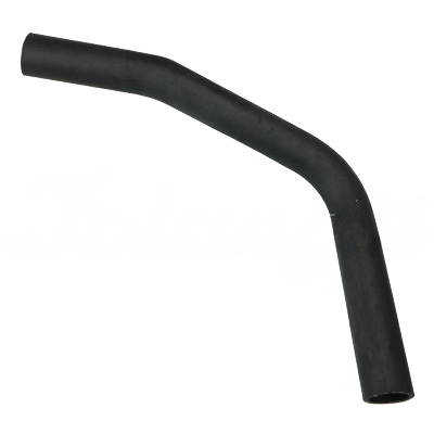 RADIATOR HOSE,UPPER A-CB02-216A forklift replacement part
