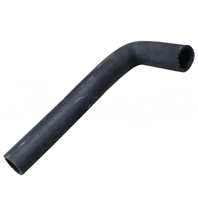 RADIATOR HOSE,UPPER A-CB02-281A forklift replacement part