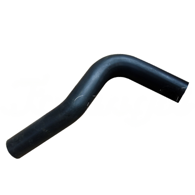 RADIATOR HOSE,UPPER A-CB02-283A forklift replacement part