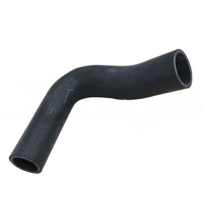 RADIATOR HOSE,UPPER A-CB02-288A forklift replacement part
