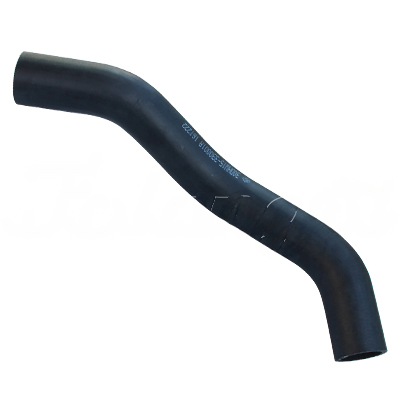 RADIATOR HOSE,UPPER A-CB02-292A forklift replacement part