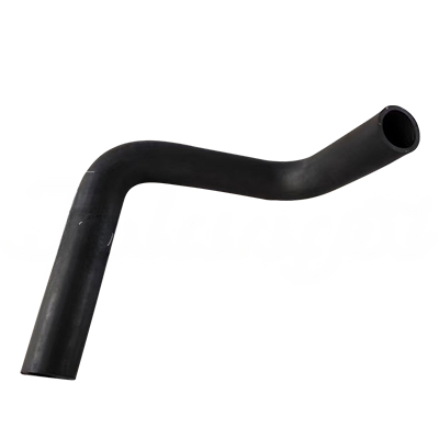 RADIATOR HOSE,UPPER A-CB02-295A forklift replacement part