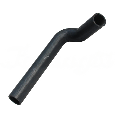 RADIATOR HOSE,UPPER A-CB02-305A forklift replacement part