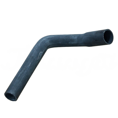 RADIATOR HOSE,UPPER A-CB02-309A forklift replacement part