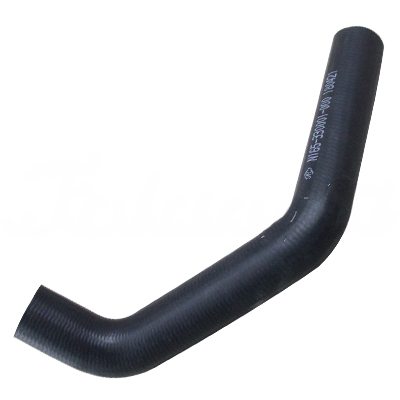 RADIATOR HOSE,UPPER A-CB02-310A forklift replacement part