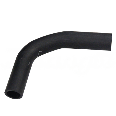 RADIATOR HOSE,UPPER A-CB02-311A forklift replacement part
