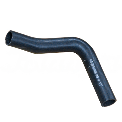 RADIATOR HOSE,UPPER A-CB02-315A forklift replacement part