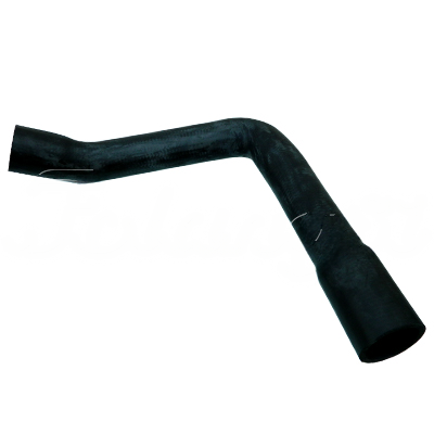 RADIATOR HOSE,UPPER A-CB02-375A forklift replacement part