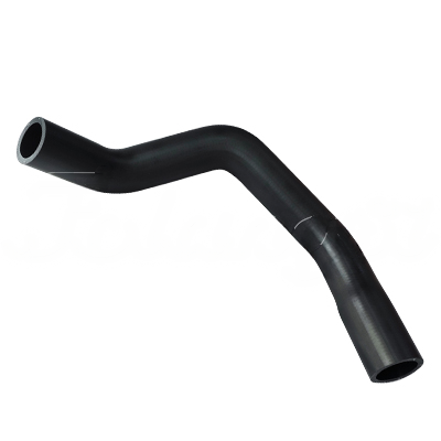 RADIATOR HOSE,UPPER A-CB02-377A forklift replacement part