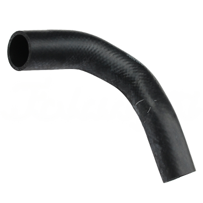 RADIATOR HOSE,UPPER A-CB02-403A forklift replacement part