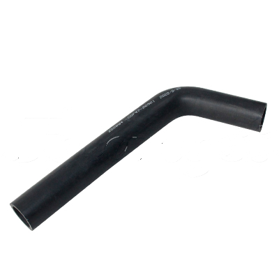 RADIATOR HOSE,UPPER A-CB02-421A forklift replacement part