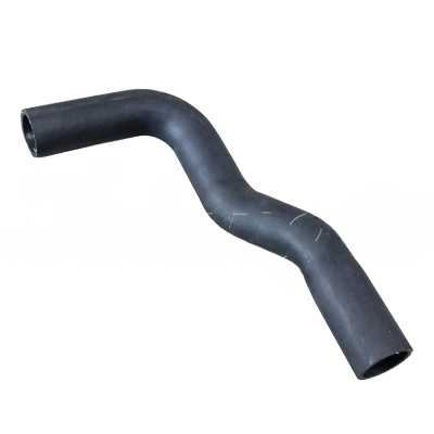 RADIATOR HOSE,UPPER A-CB02-444A forklift replacement part