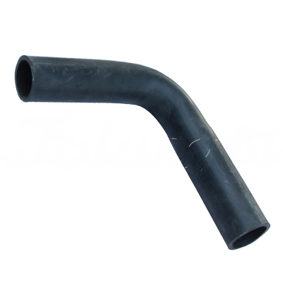 RADIATOR HOSE,UPPER A-CB02-445A forklift replacement part