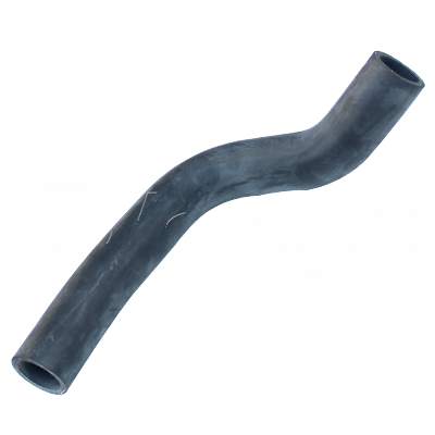 RADIATOR HOSE,UPPER A-CB02-463A forklift replacement part