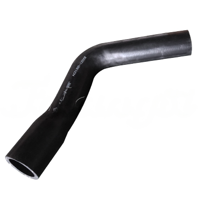 RADIATOR HOSE,UPPER A-CB02-465A forklift replacement part