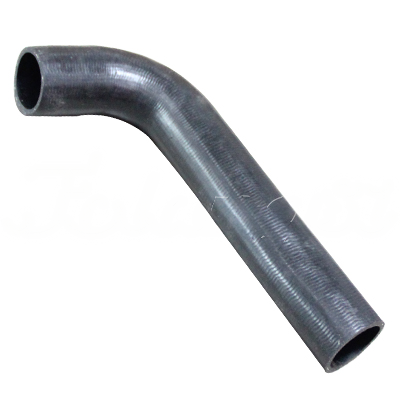 RADIATOR HOSE,UPPER A-CB02-503A forklift replacement part