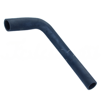 RADIATOR HOSE,UPPER A-CB02-504A forklift replacement part