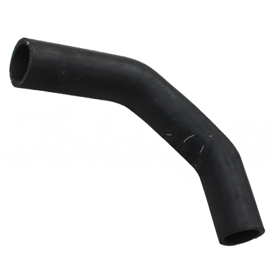 RADIATOR HOSE,UPPER A-CB02-511A forklift replacement part
