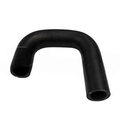 WATER PUMP BYPASS HOSE A-CB03-003A forklift replacement part