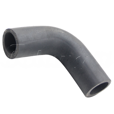 WATER PUMP BYPASS HOSE A-CB03-005A forklift replacement part