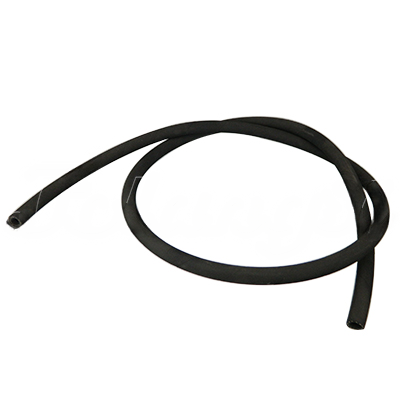 HOSE,TRANSMISSION CASE TO RADIATOR A-CB05-021A forklift replacement part