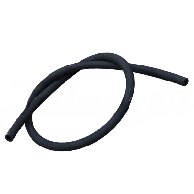 HOSE,TRANSMISSION CASE TO RADIATOR A-CB05-026A forklift replacement part