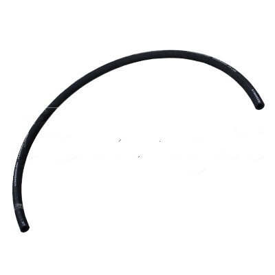 HOSE,TRANSMISSION CASE TO RADIATOR A-CB05-027A forklift replacement part